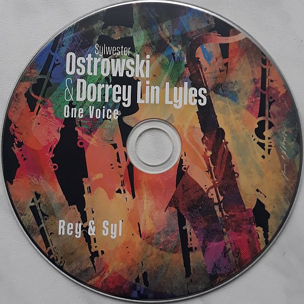 https://jazzforum.com.pl/main/cd/one-voice