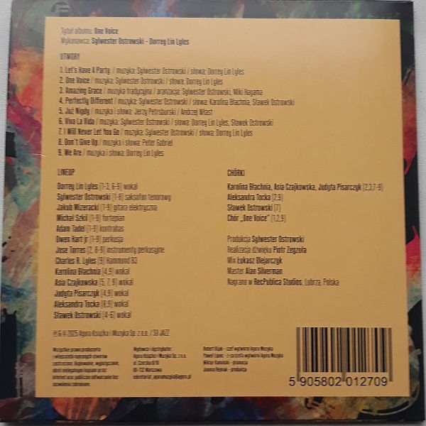https://jazzforum.com.pl/main/cd/one-voice