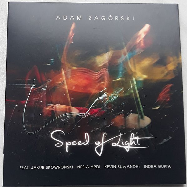 https://jazzforum.com.pl/main/cd/speed-of-light