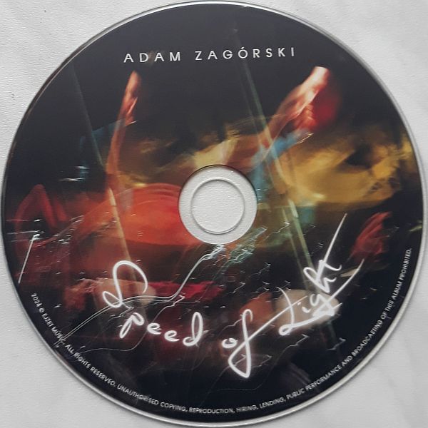 https://jazzforum.com.pl/main/cd/speed-of-light