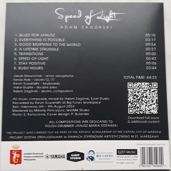 https://jazzforum.com.pl/main/cd/speed-of-light