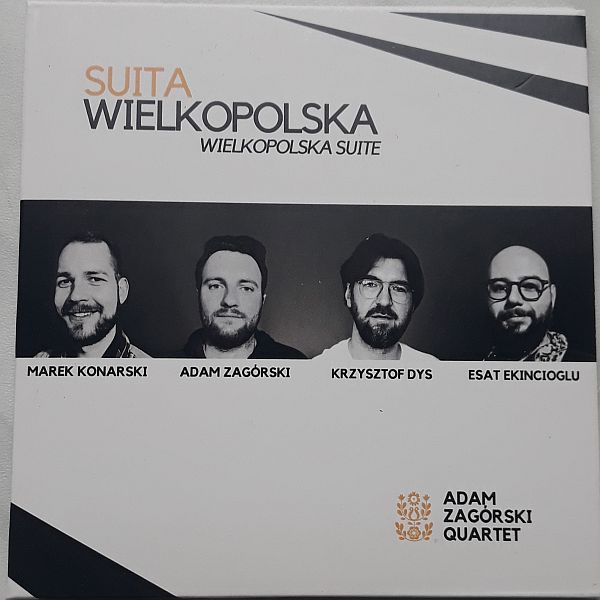 https://musiclabs.poznan.pl/adam-zagorski-quartet/