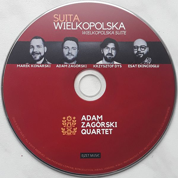 https://musiclabs.poznan.pl/adam-zagorski-quartet/