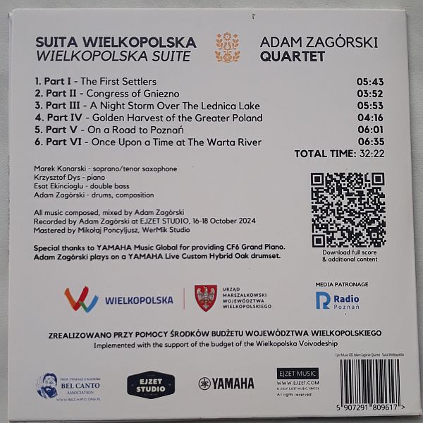 https://musiclabs.poznan.pl/adam-zagorski-quartet/