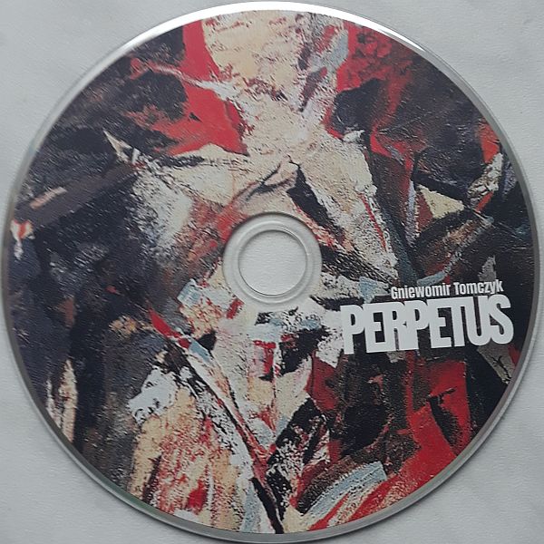https://jazzforum.com.pl/main/cd/perpetus