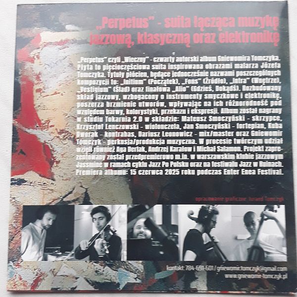 https://jazzforum.com.pl/main/cd/perpetus