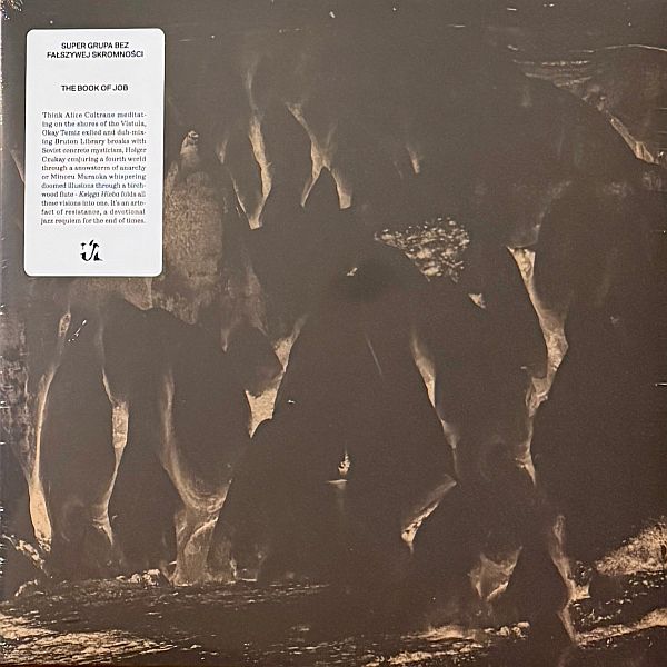 https://shop.uknowme-records.com/produkt/sgbfs/