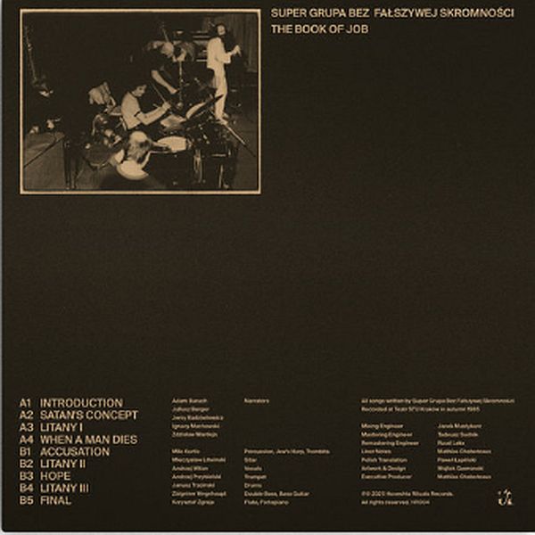 https://shop.uknowme-records.com/produkt/sgbfs/