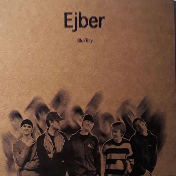 https://jazzforum.com.pl/main/cd/ejber