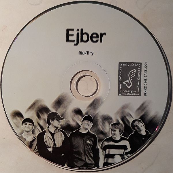 https://jazzforum.com.pl/main/cd/ejber