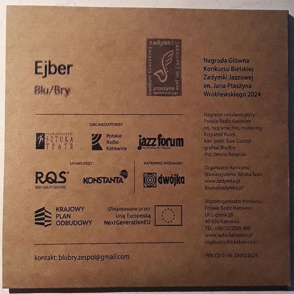 https://jazzforum.com.pl/main/cd/ejber