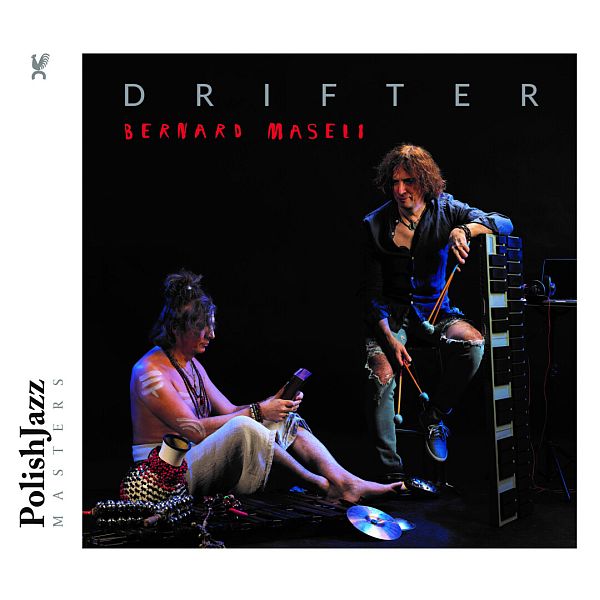 https://www.discogs.com/release/21400162-Bernard-Maseli-Drifter