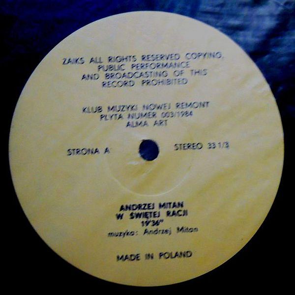 https://www.discogs.com/release/1927614-Andrzej-Mitan-W-%C5%9Awi%C4%99tej-Racji