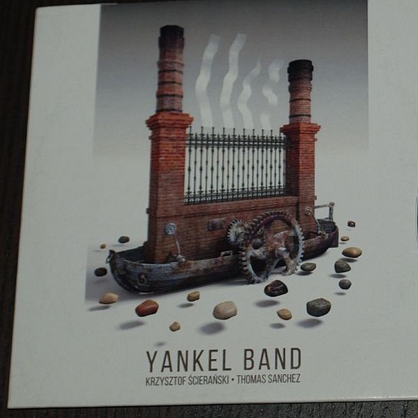 https://jazzforum.com.pl/main/cd/wodzkiej-szkole-filmowej