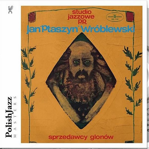 https://www.swiatksiazki.pl/sprzedawcy-glonow-polish-jazz-masters-6991500-muzyka.html?gclid=EAIaIQobChMI8-PTzf_O_wIVTf2yCh1NagDEEAQYAiABEgJe_fD_BwE