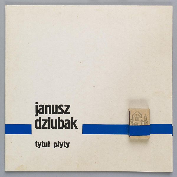 https://www.discogs.com/release/2265768-Janusz-Dziubak-W%C5%82odzimierz-Pawlik-Tytu%C5%82-P%C5%82yty
