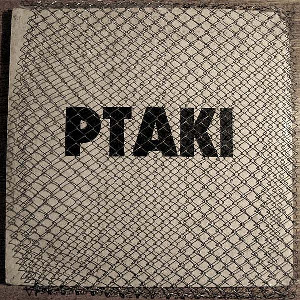 https://www.discogs.com/release/2238699-Andrzej-Mitan-Ptaki