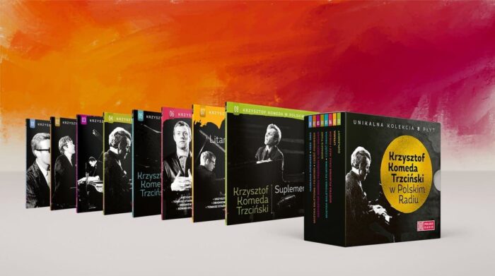 https://sklep.polskieradio.pl/pl/p/Krzysztof-Komeda-w-Polskim-Radiu-vol.-1-8-BOX-8-CD/1372