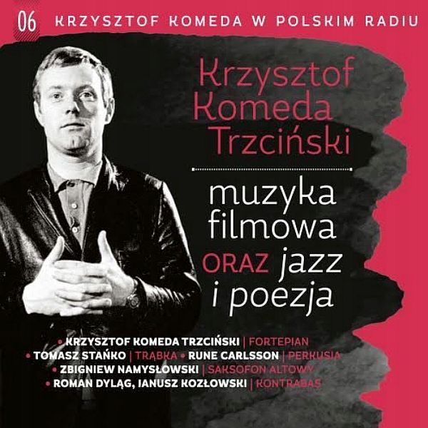 https://www.discogs.com/release/8702984-Krzysztof-Komeda-Trzci%C5%84ski-Muzyka-Filmowa-Oraz-Jazz-I-Poezja-