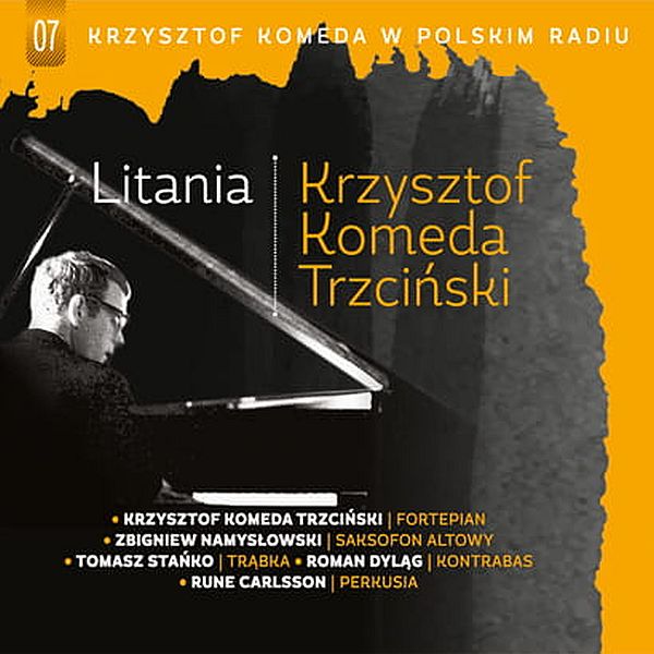 https://www.discogs.com/release/9098109-Krzysztof-Komeda-Trzci%C5%84ski-Litania-Krzysztof-Komeda-W-Polskim-Radiu-07