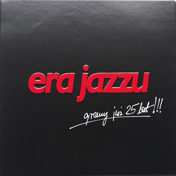 https://jazzforum.com.pl/main/cd/era-jazzu