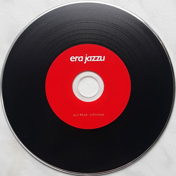 https://jazzforum.com.pl/main/cd/era-jazzu