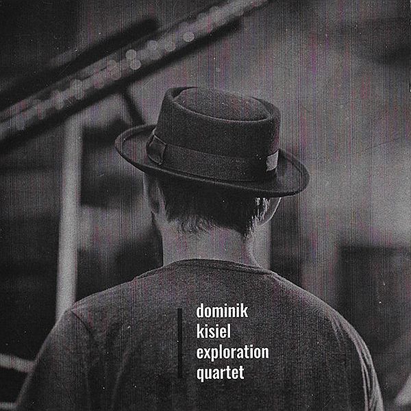 https://www.discogs.com/release/13242952-Dominik-Kisiel-Exploration-Quartet-Live-At-Radio-Katowice