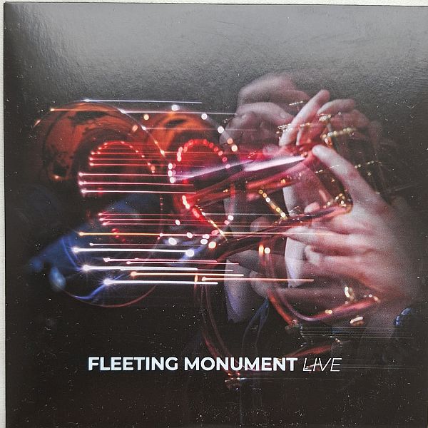 https://jazzforum.com.pl/main/cd/live16