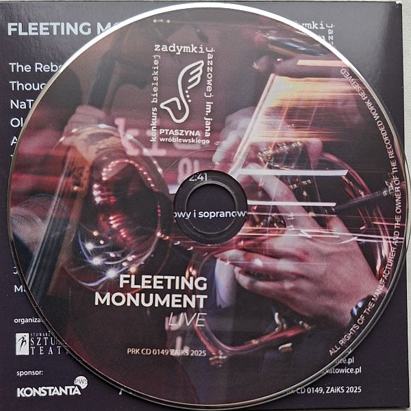 https://jazzforum.com.pl/main/cd/live16