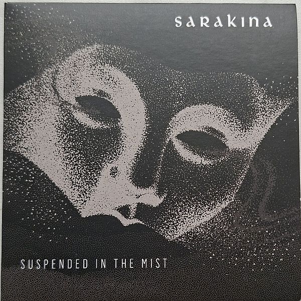 https://jazzforum.com.pl/main/cd/suspended-in-the-mist