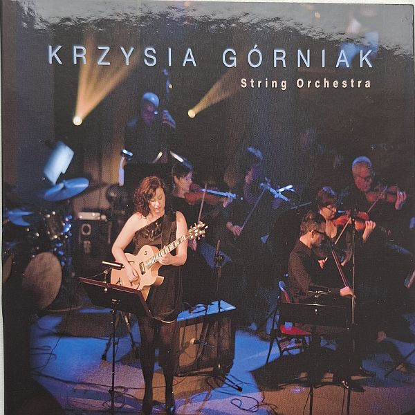 https://jazzforum.com.pl/main/cd/string-orchestra