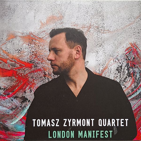 https://jazzforum.com.pl/main/cd/london-manifest