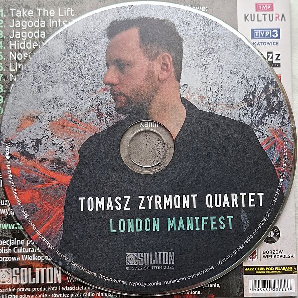 https://www.discogs.com/release/37215477-Tomasz-Zyrmont-London-Manifest