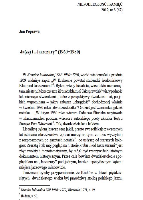 https://bazhum.muzhp.pl/media/texts/niepodlegosc-i-pamiec/2019-tom-26-numer-3-67/jan-poprawa.pdf