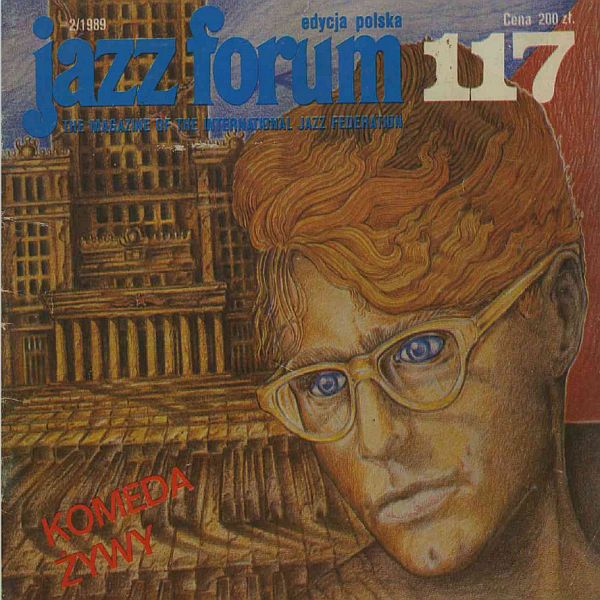 https://polishjazzarch.com/jazz-forum-p.html#lg=1&slide=103