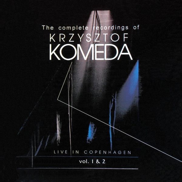 https://www.discogs.com/release/7658088-Krzysztof-Komeda-Live-In-Copenhagen