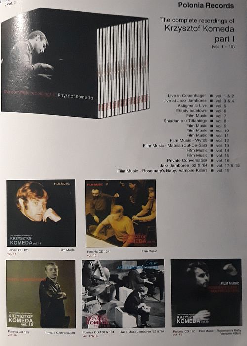 https://www.discogs.com/release/5531834-Krzysztof-Komeda-The-Complete-Recordings-Of-Krzystof-Komeda-Vol-1-19