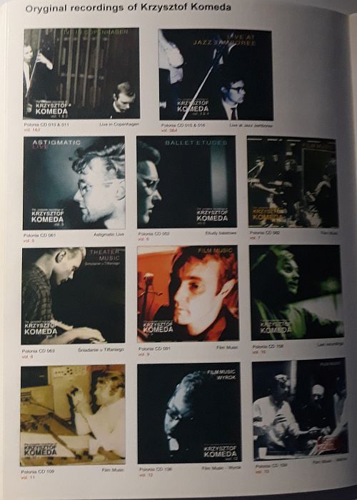 https://www.discogs.com/release/5531834-Krzysztof-Komeda-The-Complete-Recordings-Of-Krzystof-Komeda-Vol-1-19