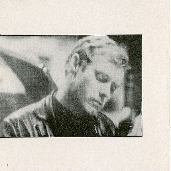 https://www.discogs.com/release/8826607-Krzysztof-Komeda-Sopot-Jazz-Festival-1956-1957