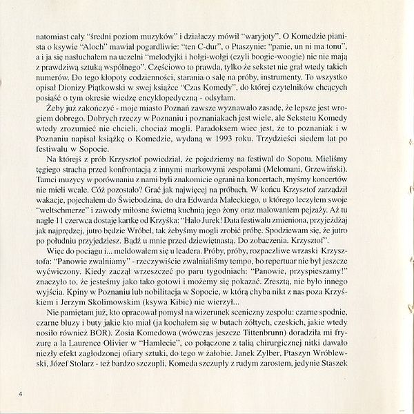 https://www.discogs.com/release/8826607-Krzysztof-Komeda-Sopot-Jazz-Festival-1956-1957