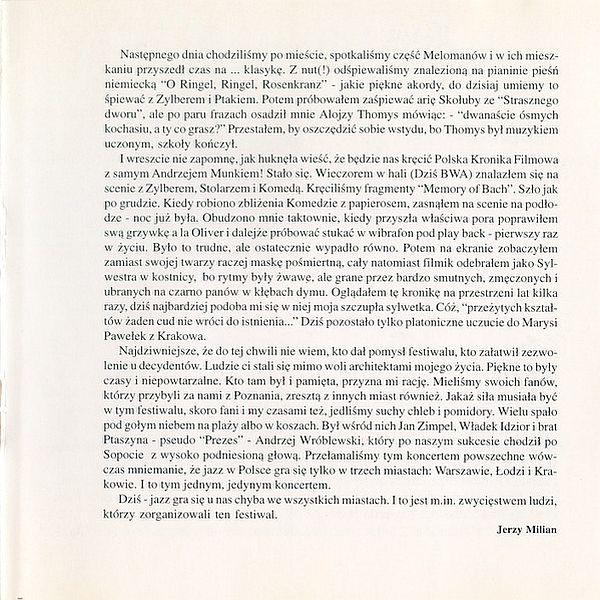 https://www.discogs.com/release/8826607-Krzysztof-Komeda-Sopot-Jazz-Festival-1956-1957