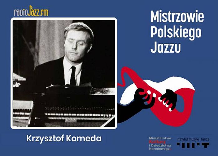 https://jazzpress.pl/wyroznione/mistrzowie-polskiego-jazzu-krzysztof-komeda