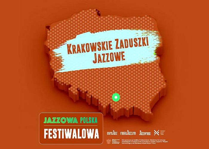 https://jazzpress.pl/wyroznione/jazzowa-polska-festiwalowa-19-krakowskie-zaduszki-jazzowe