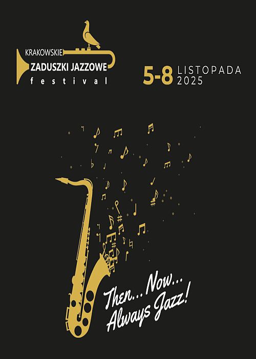https://jazzpress.pl/wyroznione/70-krakowskie-zaduszki-jazzowe-then-now-always-jazz