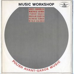 https://www.discogs.com/release/11346698-Andrzej-Dobrowolski-W%C5%82odzimierz-Koto%C5%84ski-Zygmunt-Krauze-Bogus%C5%82aw-Schaeffer-Kazimierz-Serocki-Wito