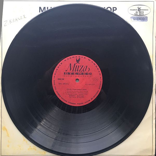 https://www.discogs.com/release/11346698-Andrzej-Dobrowolski-W%C5%82odzimierz-Koto%C5%84ski-Zygmunt-Krauze-Bogus%C5%82aw-Schaeffer-Kazimierz-Serocki-Wito