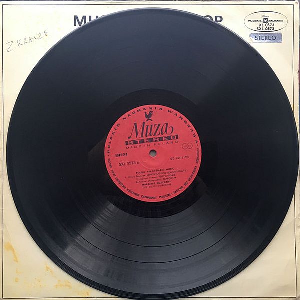 https://www.discogs.com/release/11346698-Andrzej-Dobrowolski-W%C5%82odzimierz-Koto%C5%84ski-Zygmunt-Krauze-Bogus%C5%82aw-Schaeffer-Kazimierz-Serocki-Wito