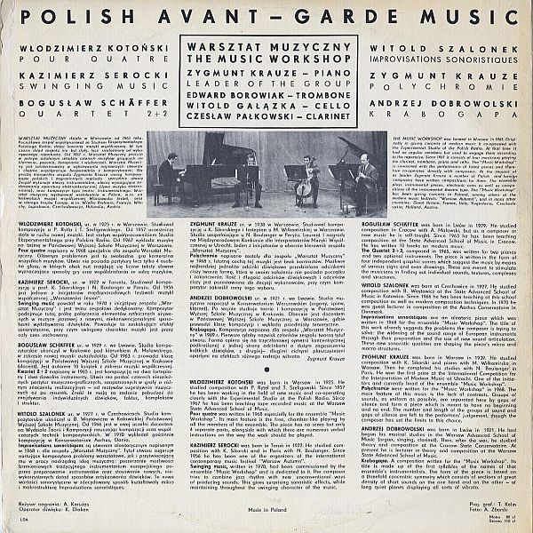 https://www.discogs.com/release/11346698-Andrzej-Dobrowolski-W%C5%82odzimierz-Koto%C5%84ski-Zygmunt-Krauze-Bogus%C5%82aw-Schaeffer-Kazimierz-Serocki-Wito