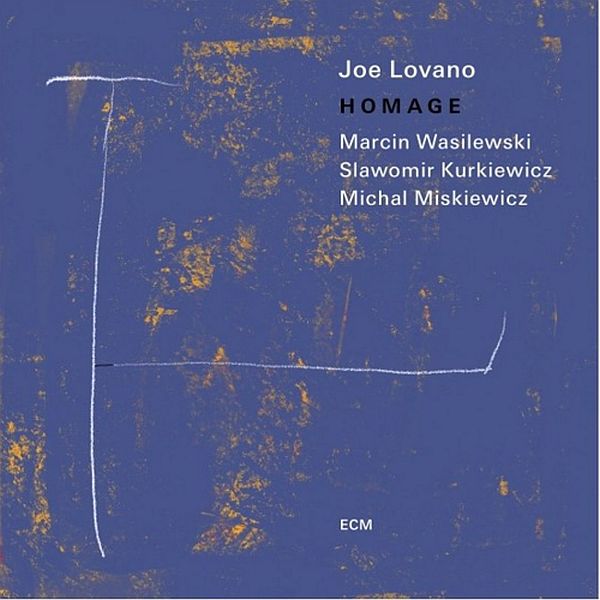 https://www.hhv.de/en-BB/records/item/joe-lovano-marcin-wasilewski-trio-homage-1243441