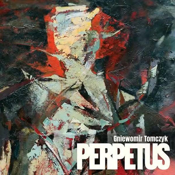 https://jazzforum.com.pl/main/cd/perpetus